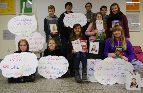 realschule selb 12173