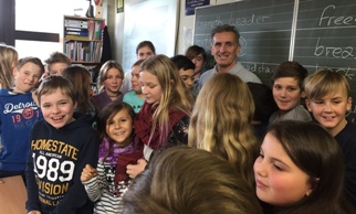 realschule selb 12174