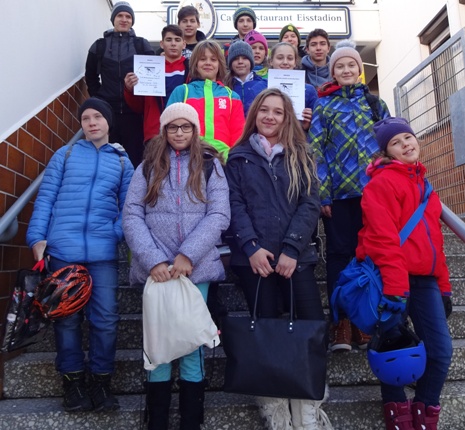 realschule selb 12175
