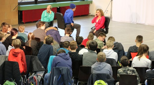 realschule selb 12176