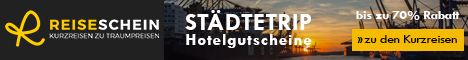reiseschein selb live