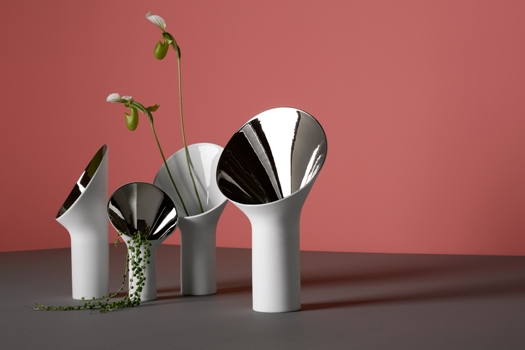 rosenthal selb 211117