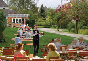 selb2023 freundschaftswochen 2