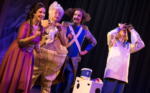 theater hof selb 0218