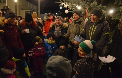 vorwerk advent 2017 1