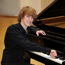 alexandermariawagner 2018