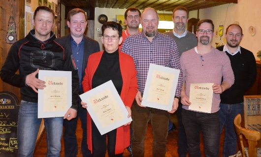 ec erkersreuth 0318