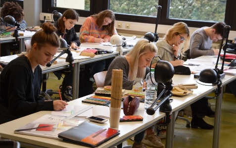 fachschule selb 03181