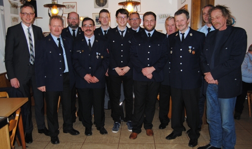 feuerwehr wildenau 03181