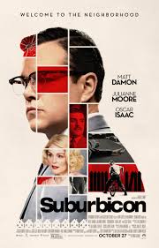 filmauslese suburbicon