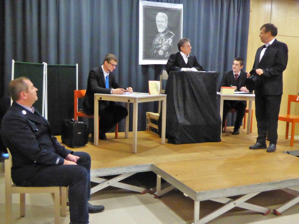gemeindeverein erkersreuth 0218