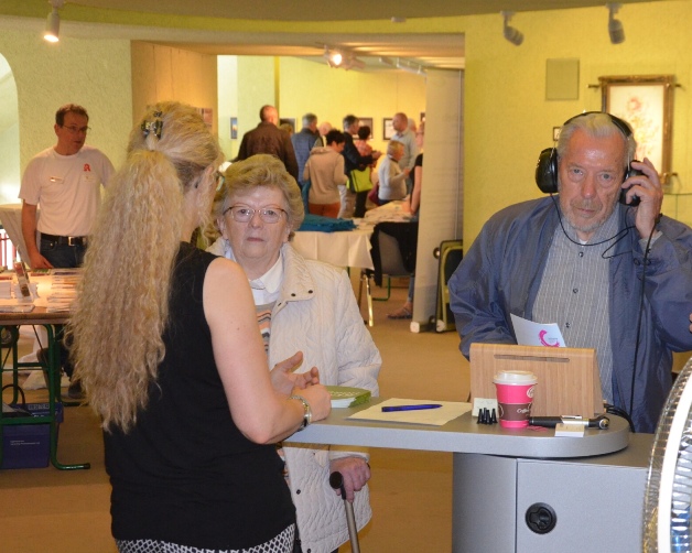 gesundheitsmesse selb 2018 1