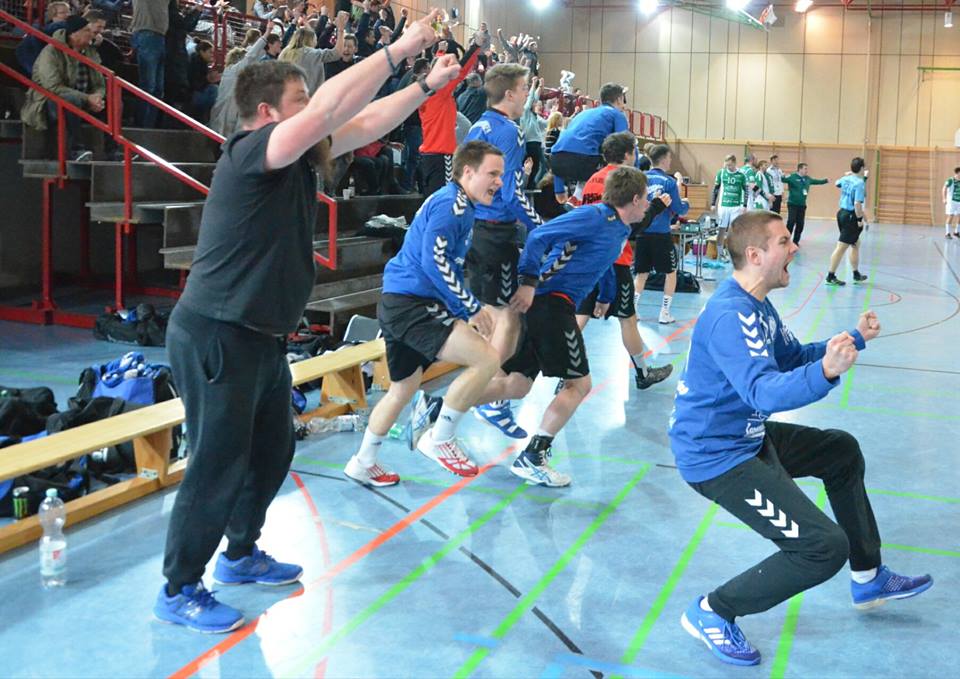 handball hsv 03181