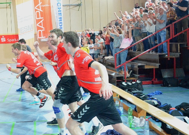 hsv landesliga 1