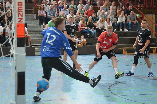 hsv landesliga 3