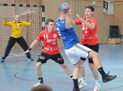 hsvstadeln
