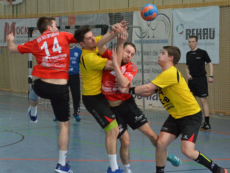 hsvulzbach