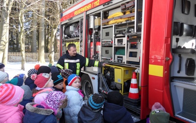 kindergarten erkersreuth 03182