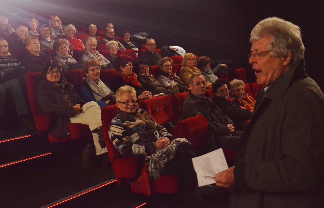 kino selb senioren 0318