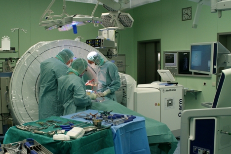 klinikum selb fichtelgebirge 04181