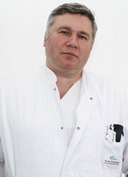 klinikum selb fichtelgebirge 04182