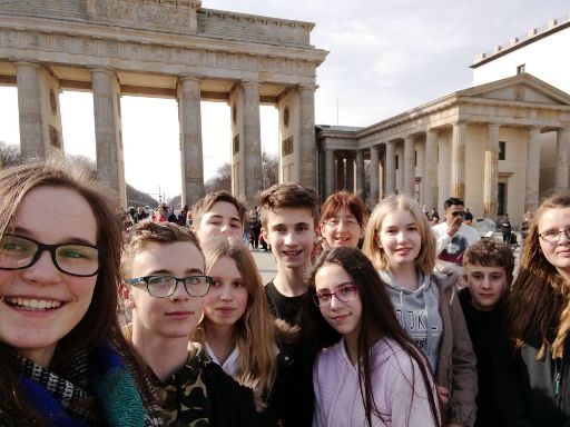 konfirmation selb berlin