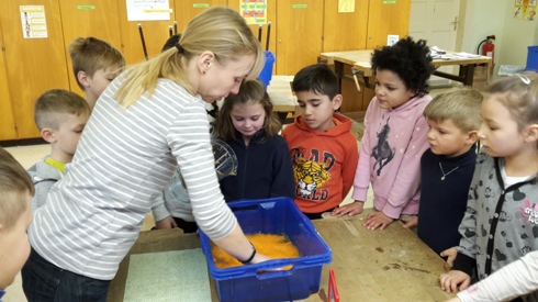 luitpoldschule selb 02181