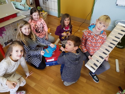 luitpoldschule selb 02182