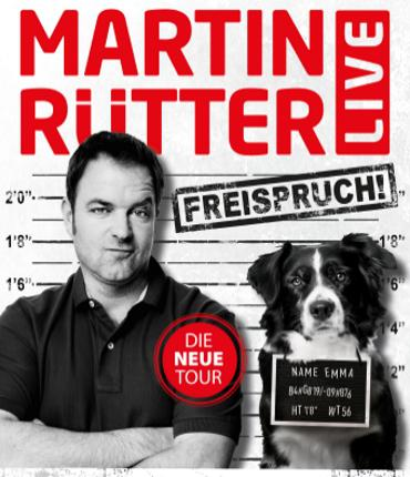 martin ruetter selb hof