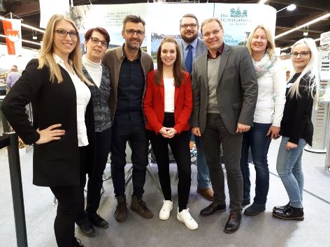messe selb 0318