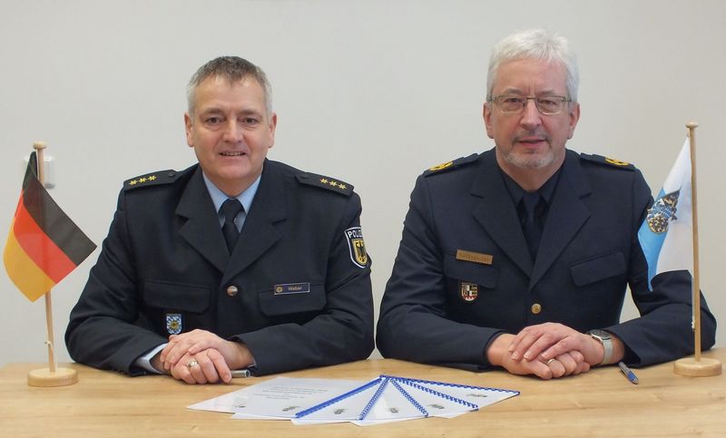 polizei selb 02181