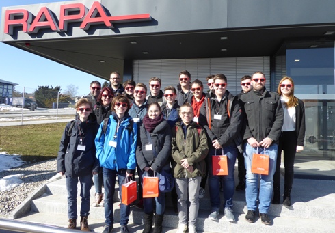 rapa selb 03181