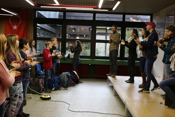 realschule selb 02187