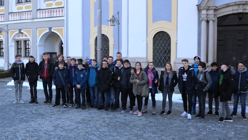 realschule selb 031813