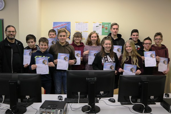realschule selb 03182