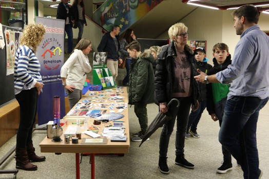 realschule selb 03188