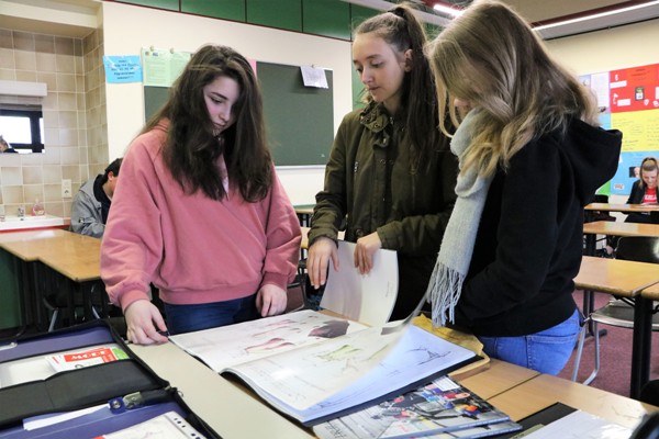 realschule selb 04184
