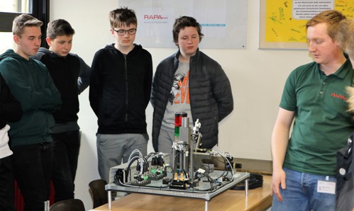 realschule selb 04185