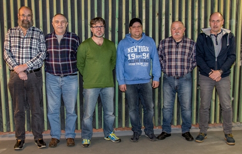 reservisten selb schoenwald 0318