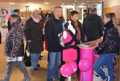selb handwerksmesse 2018 1
