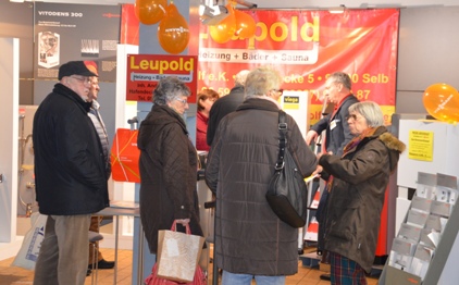 selb handwerksmesse 2018 3