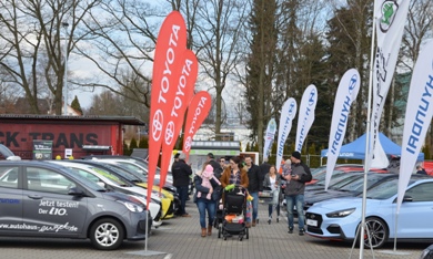 selb handwerksmesse 2018 4