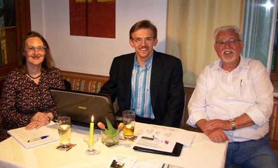 selb siedlergemeinschaft reuthberg 0518