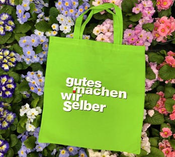 selb tasche
