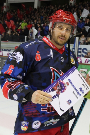 selb ver piwowraczyk