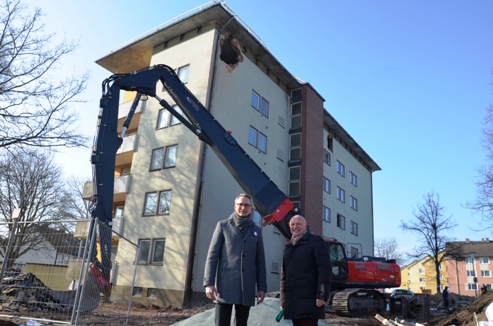 selb vorwerk abbruch 0218a
