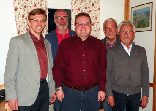 siedler selb wunsiedel