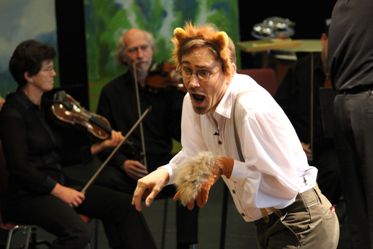 theater selb 03181