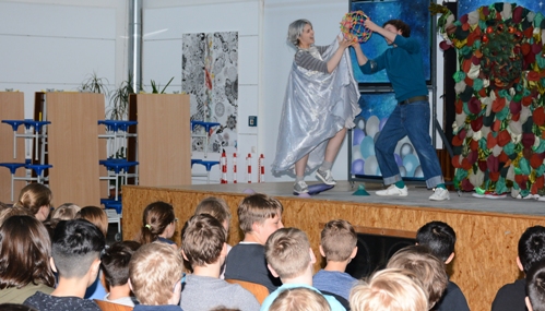 wgg selb theater 0418