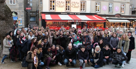 wgg selb frankreich2